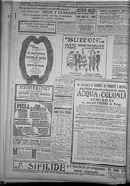 giornale/TO00185815/1915/n.322, 2 ed/008
